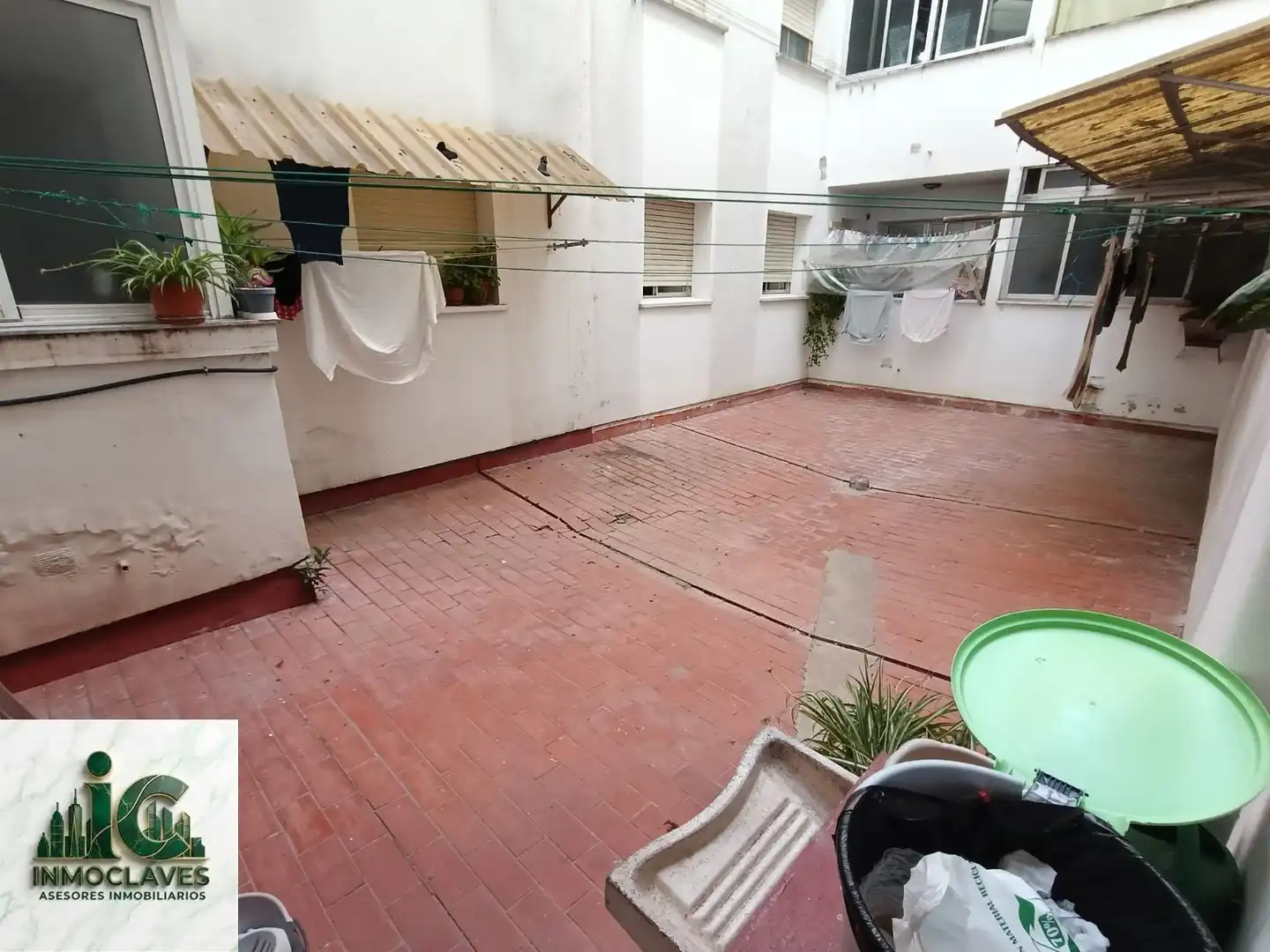 Wohnung mit Aufzug zum Verkauf in Los Arcos, imagen 14