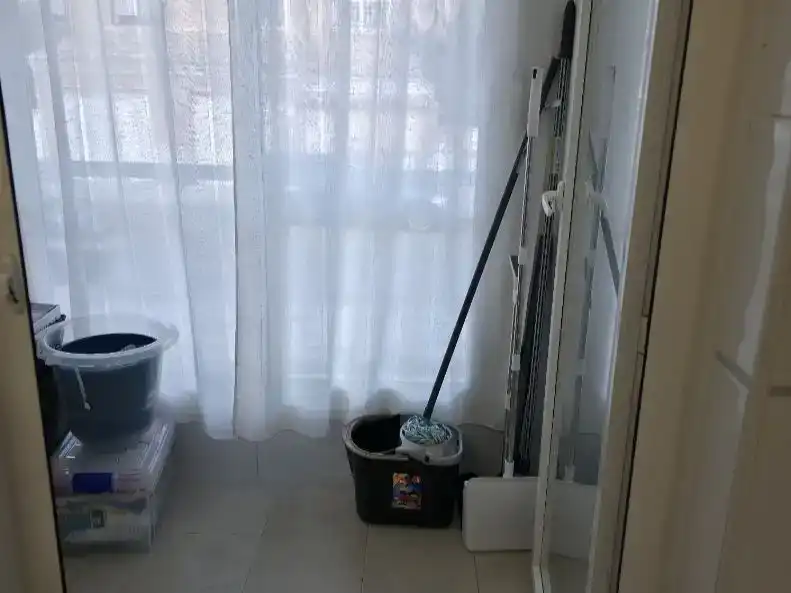 Terraza de Casa o chalet en venta en Seseña con Aire acondicionado, Piscina y Balcón