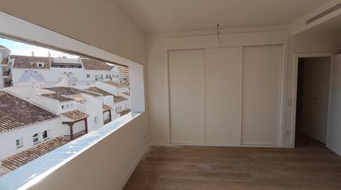 Foto 2 de Dúplex de lloguer a Avenida Alcalde Clemente Díaz Ruiz, 5, Centro ciudad, Málaga