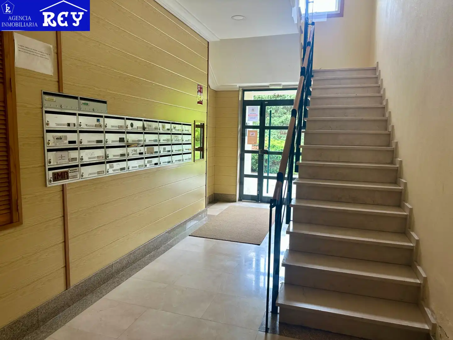 Local comercial en venda a Rúa das Galeras 13, imagen 3