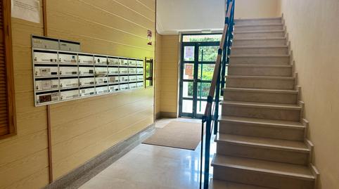 Photo 3 of Premises for sale in Rúa Das Galeras, 13, Campus Sur - Santa Marta, A Coruña