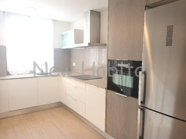 Piso en Venta en Parque Sensal