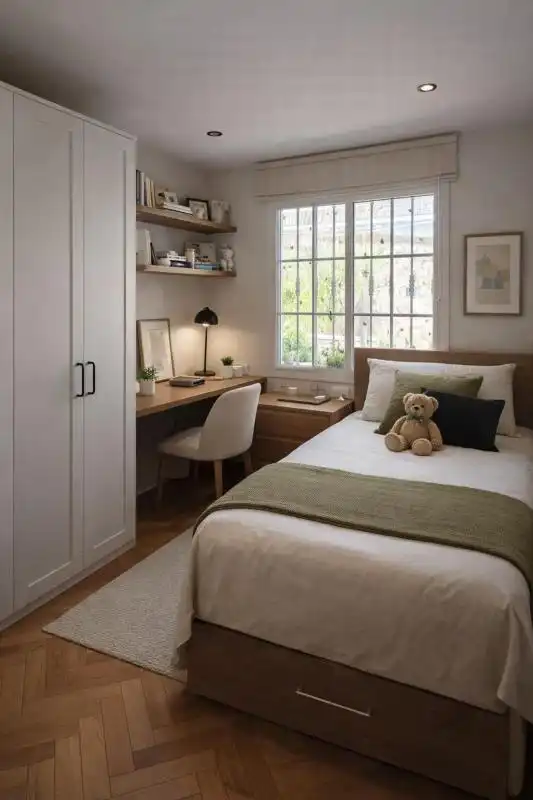 Maison avec terrasse à vendre à Calle Flamencos, imagen 59