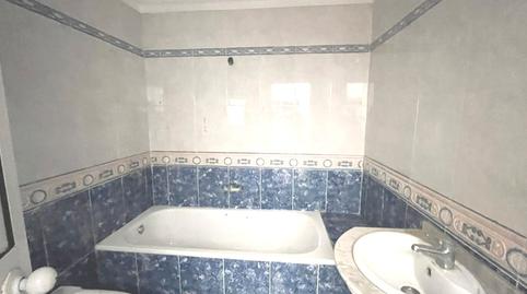 Photo 4 of House or chalet for sale in Valenzuela, Córdoba