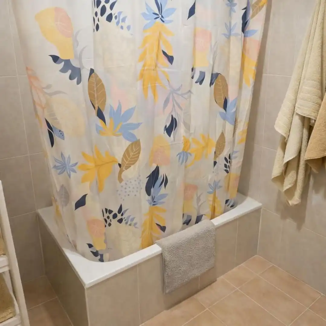 Penthouse for sale in S'Illot - Cala Morlanda, imagen 6