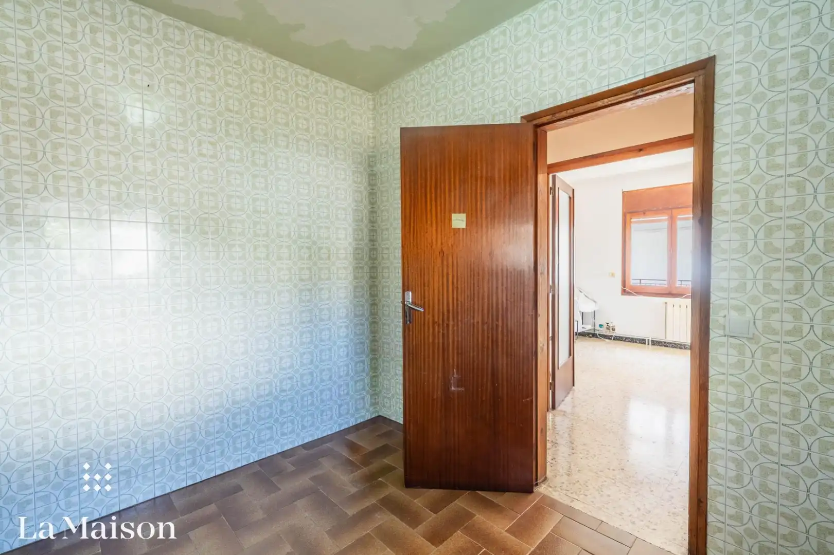 Casa o chalet en venta en Llinars del Vallès con Calefacción, Jardín privado y Terraza