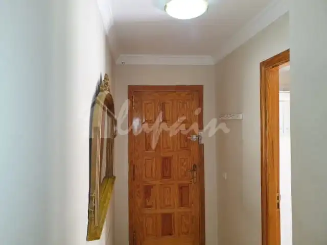 Apartament en venda en Arona amb Calefacció