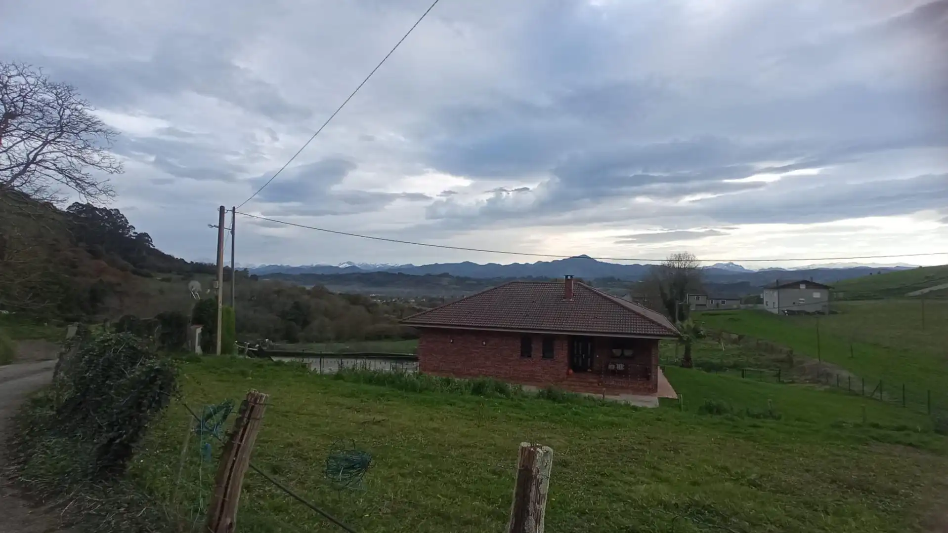 Terreny residencial en venda a Polígono Polígono 13 Parcela 17 HUERTA. SARIEGO (ASTURIAS) 13, imagen 26