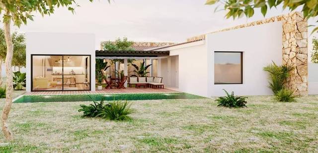 Terreno residencial en Venta en Calle Manuel Aleman Gonzalez, 17 en Firgas