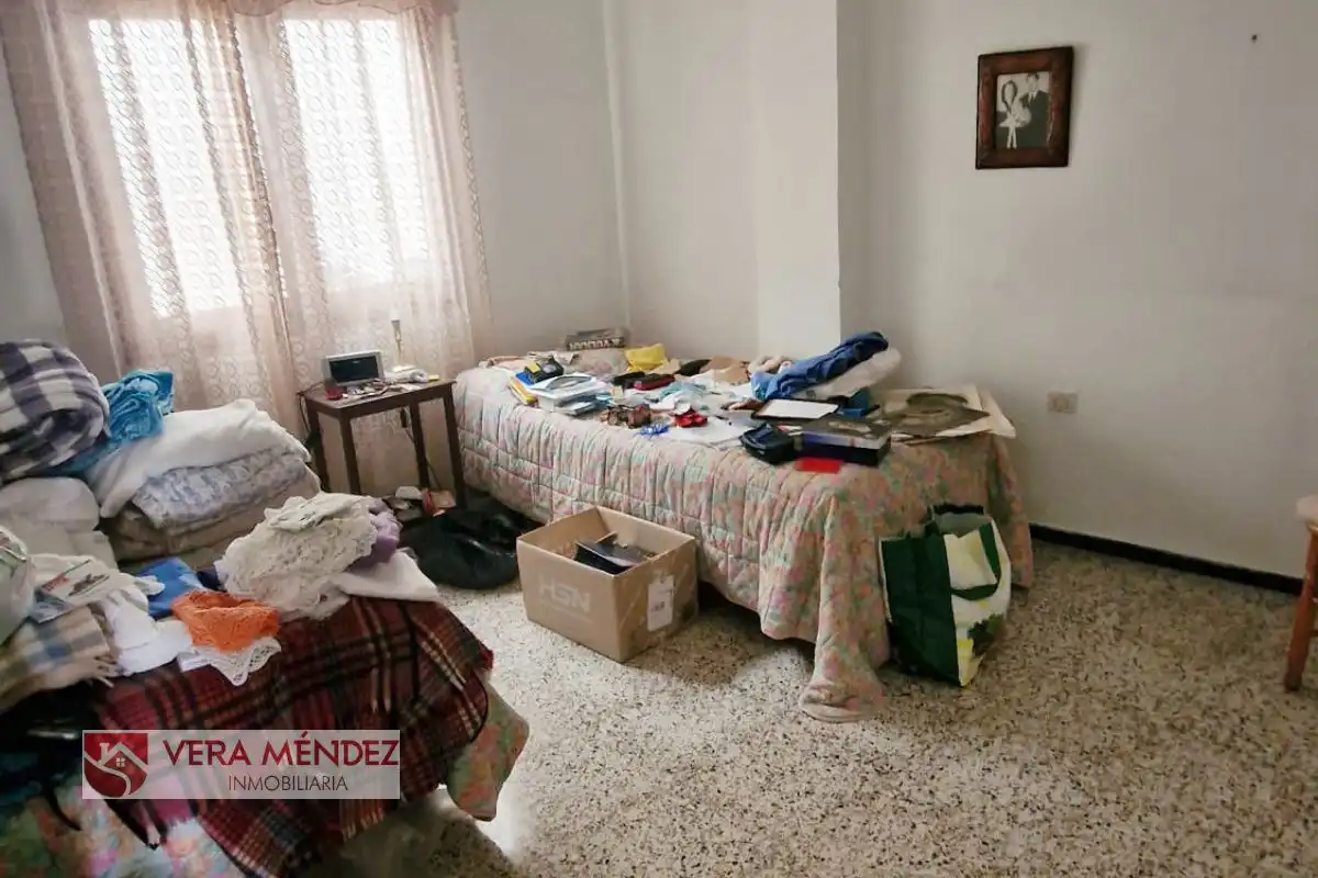 Piso con terraza en venta en Tacoronte - Los Naranjeros, imagen 18
