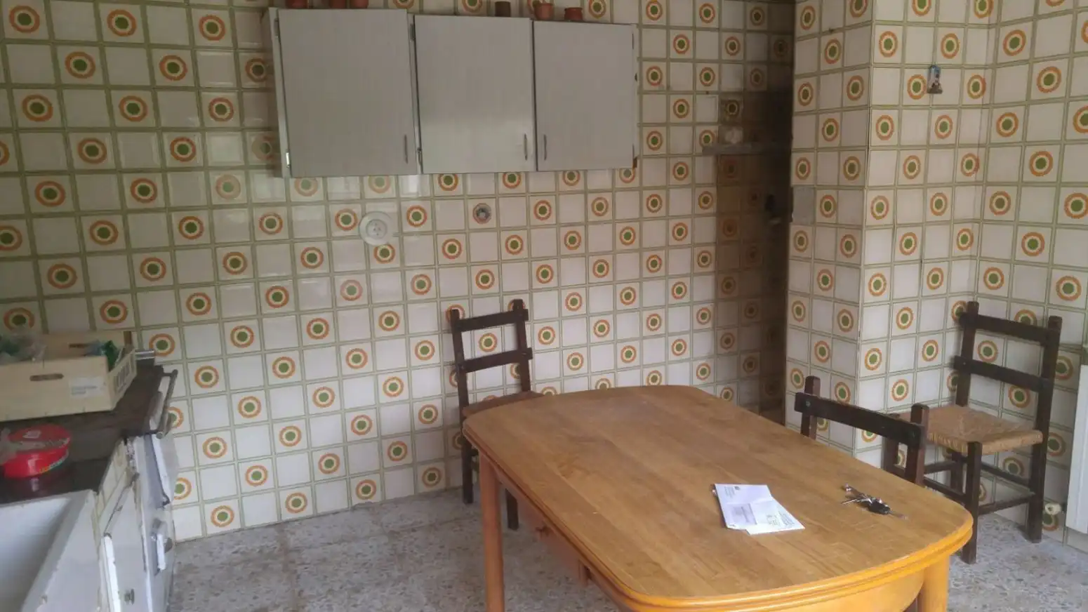 Casa in vendita a Clavijo, imagen 4
