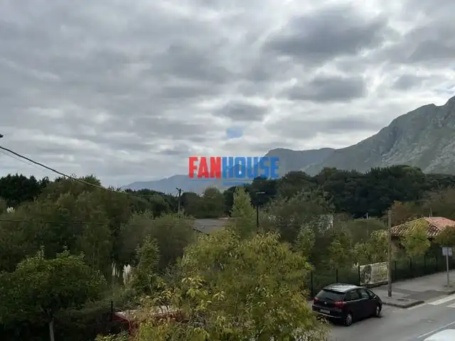 Mini appartamento con piscina in vendita a Eria Las Pontigas, imagen 13