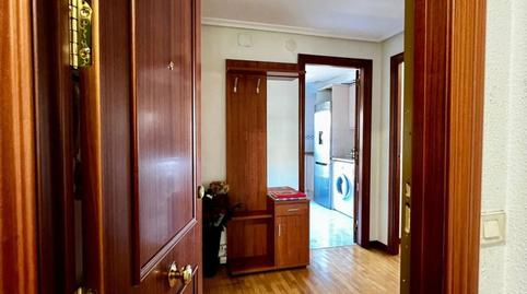 Photo 2 of Flat for sale in Cascajos - Piqueras,  Logroño