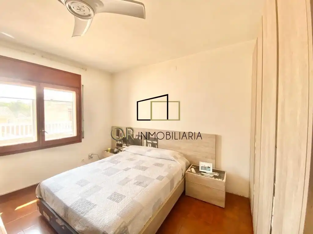 Casa con terraza en venta en Els Monjos, imagen 25