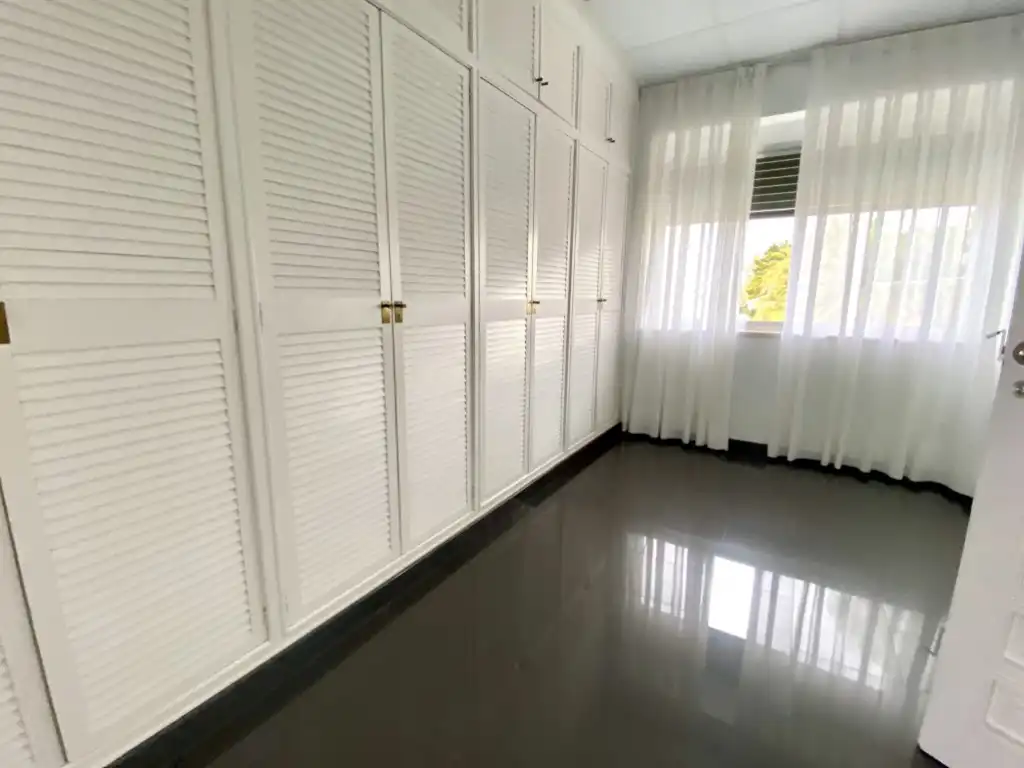 Habitación de Casa o chalet de alquiler en Benicasim / Benicàssim