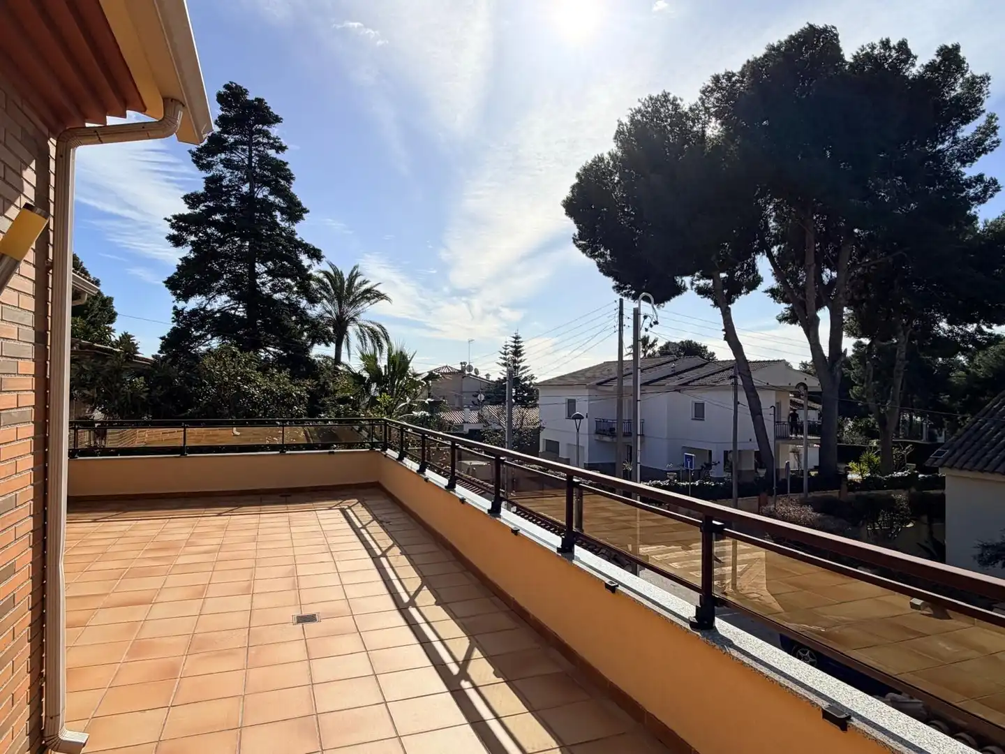 Villa mit Pool zum Verkauf in Segur de Calafell, imagen 30