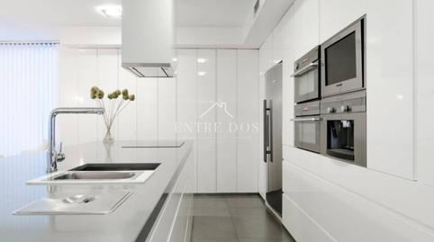 Foto 4 de Casa o chalet de alquiler en Montornés - Las Palmas - El Refugio, Castellón