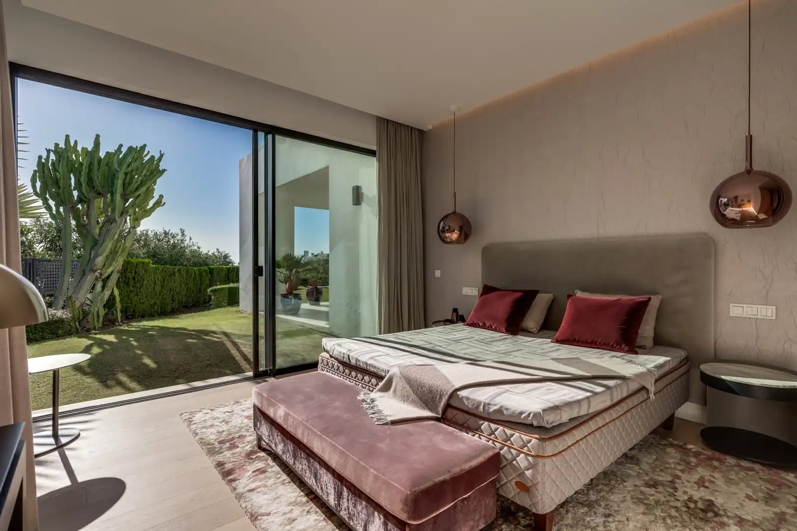 Maison avec piscine à vendre à Milla de Oro, imagen 24