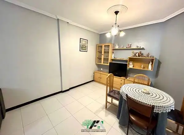 Houses for rent in Calle Azulejos, Baeza