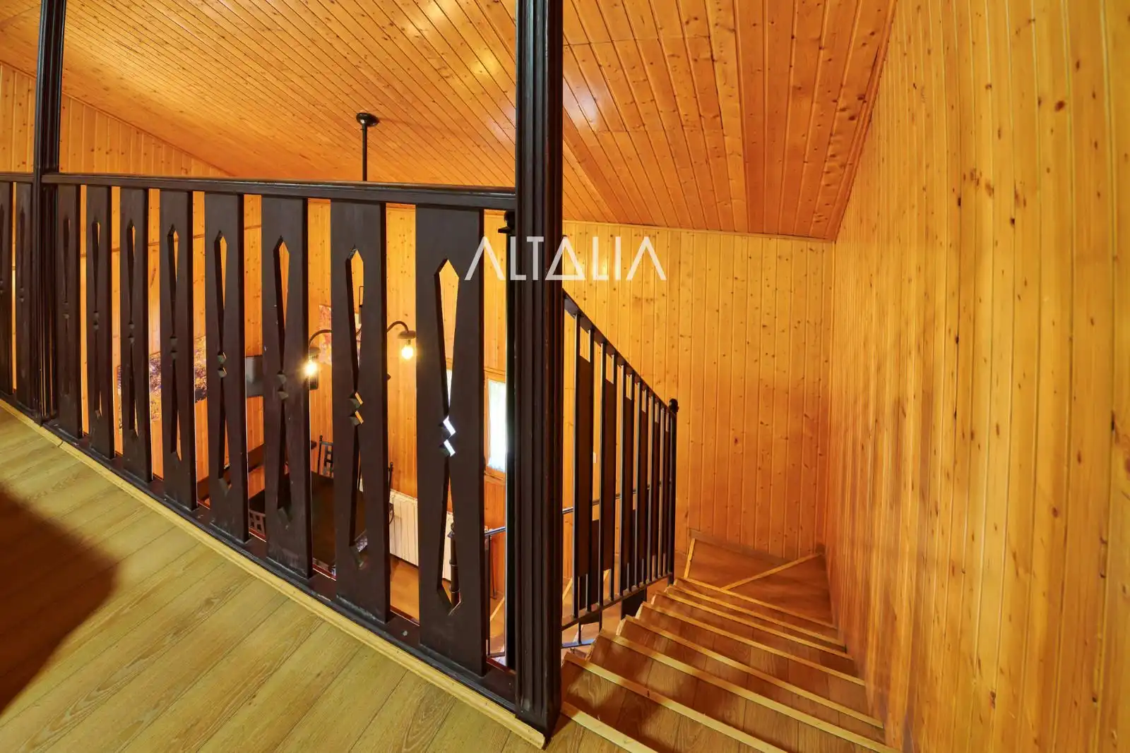 Buildings for sale in Las Majadas  