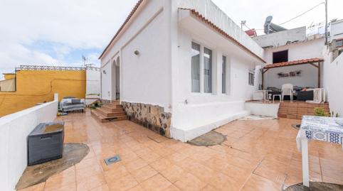 Photo 3 of House or chalet for sale in Monte Lentiscal - Las Meleguinas, Las Palmas