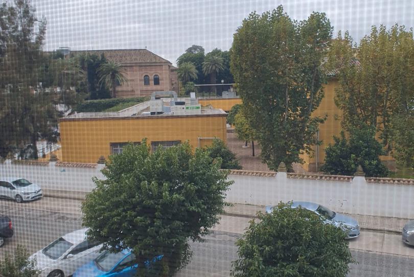 Photo 1 of Flat for sale in Calle Acueducto, 6, Parque Atlántico- San Matías, Sevilla