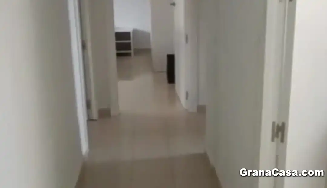 Flat for rent in Granada  with Terrace, Furnished and Oven