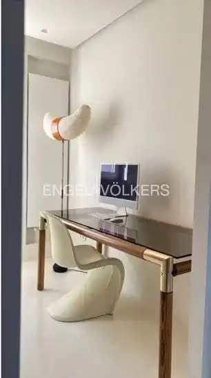 Piso en venta en Madrid con Aire acondicionado y Calefacción