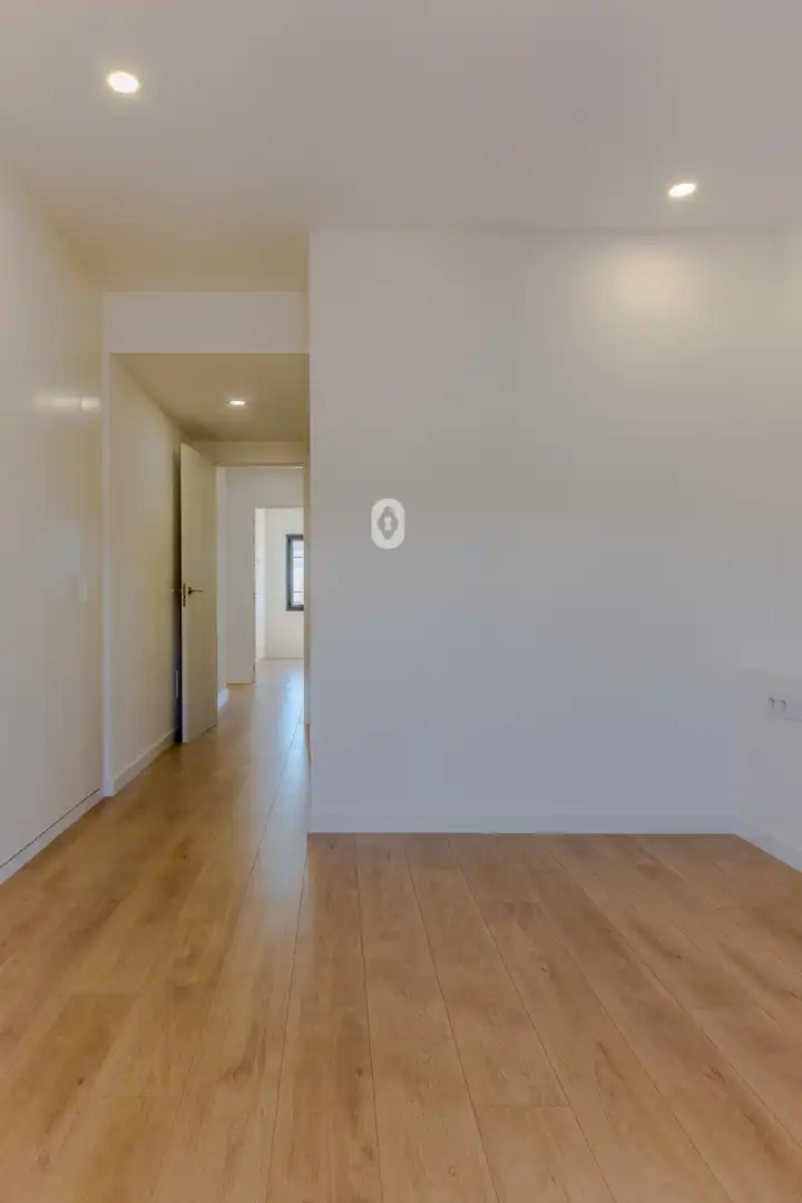 Ático en venta en Inca con Terraza