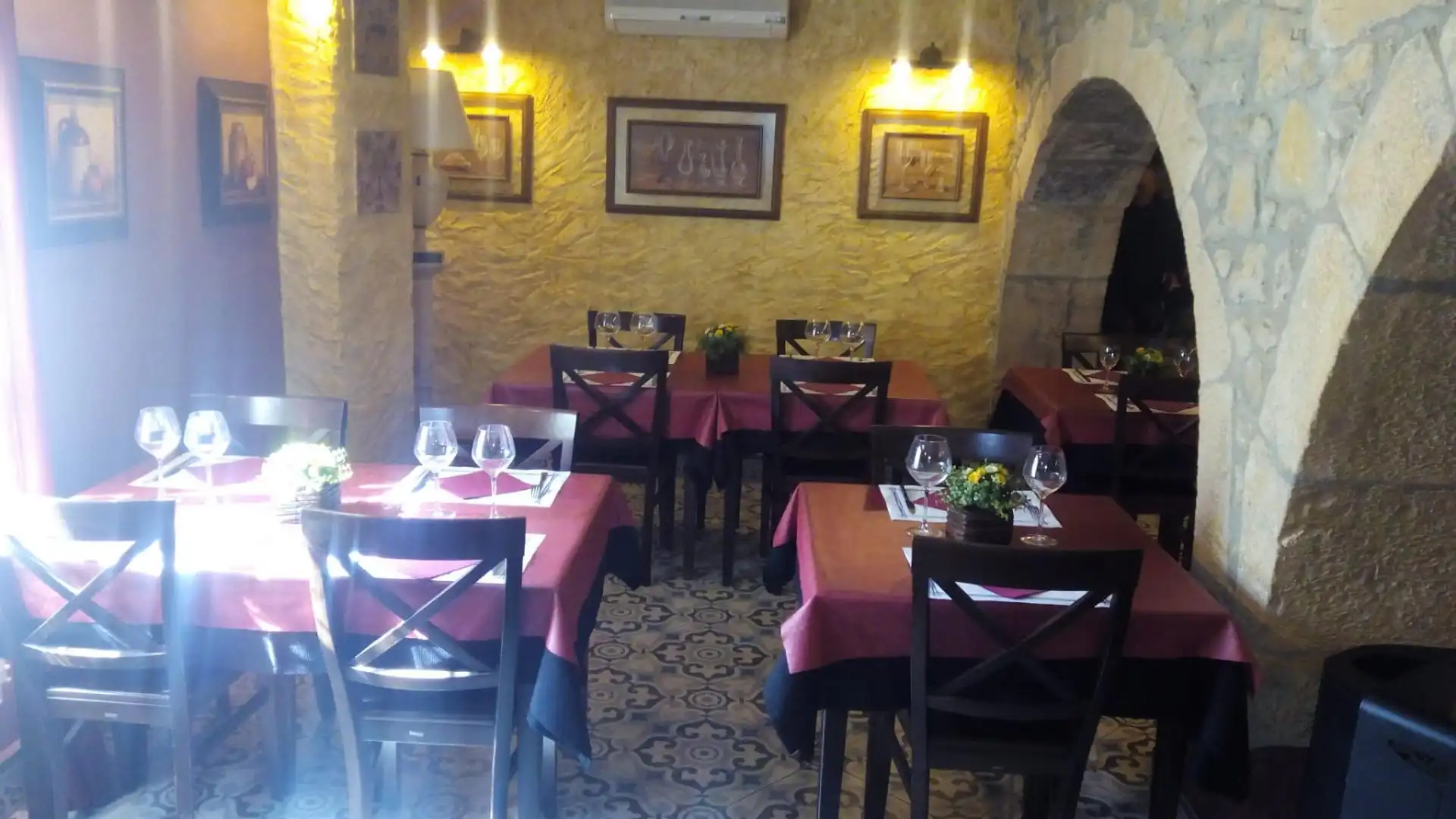 Appartamento in vendita a Sant Miquel 9, imagen 100