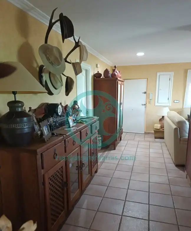 Casa o chalet en venta en Casar de Cáceres con Aire acondicionado, Calefacción y Jardín privado