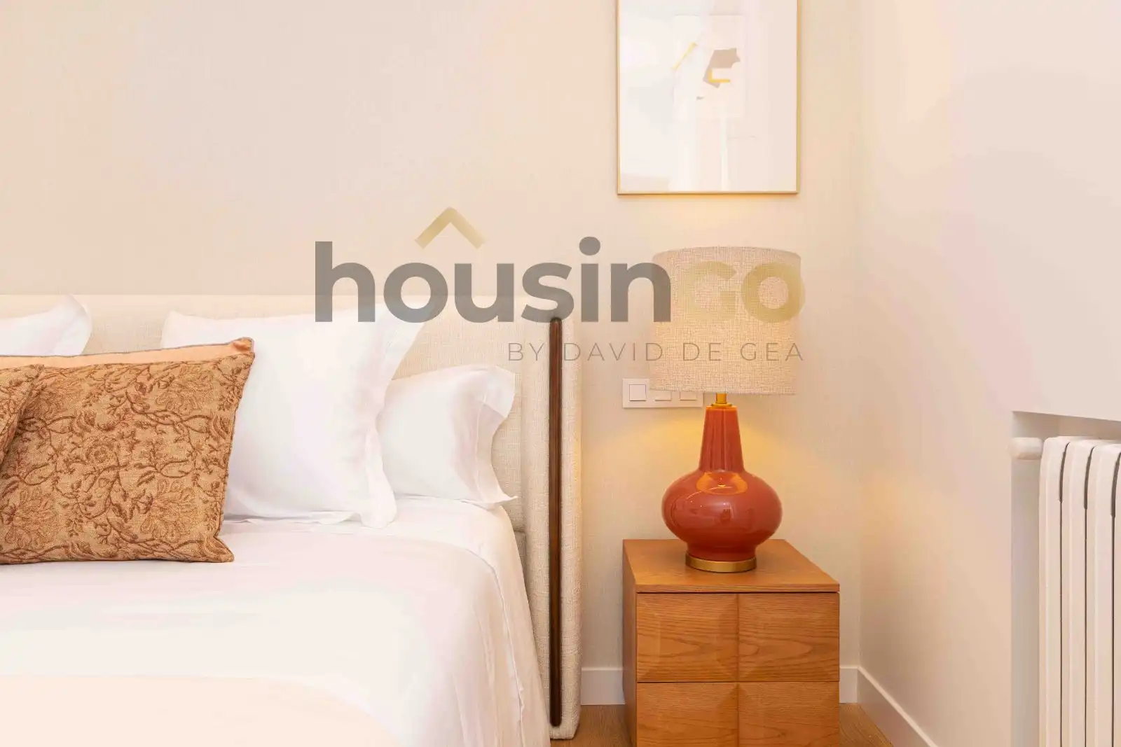 Penthouse mit Aufzug zum Verkauf in Libertad, imagen 21