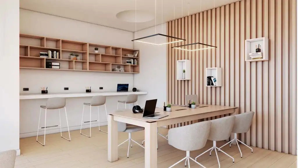 Apartament amb piscina en venda a Estepona Pueblo, imagen 27