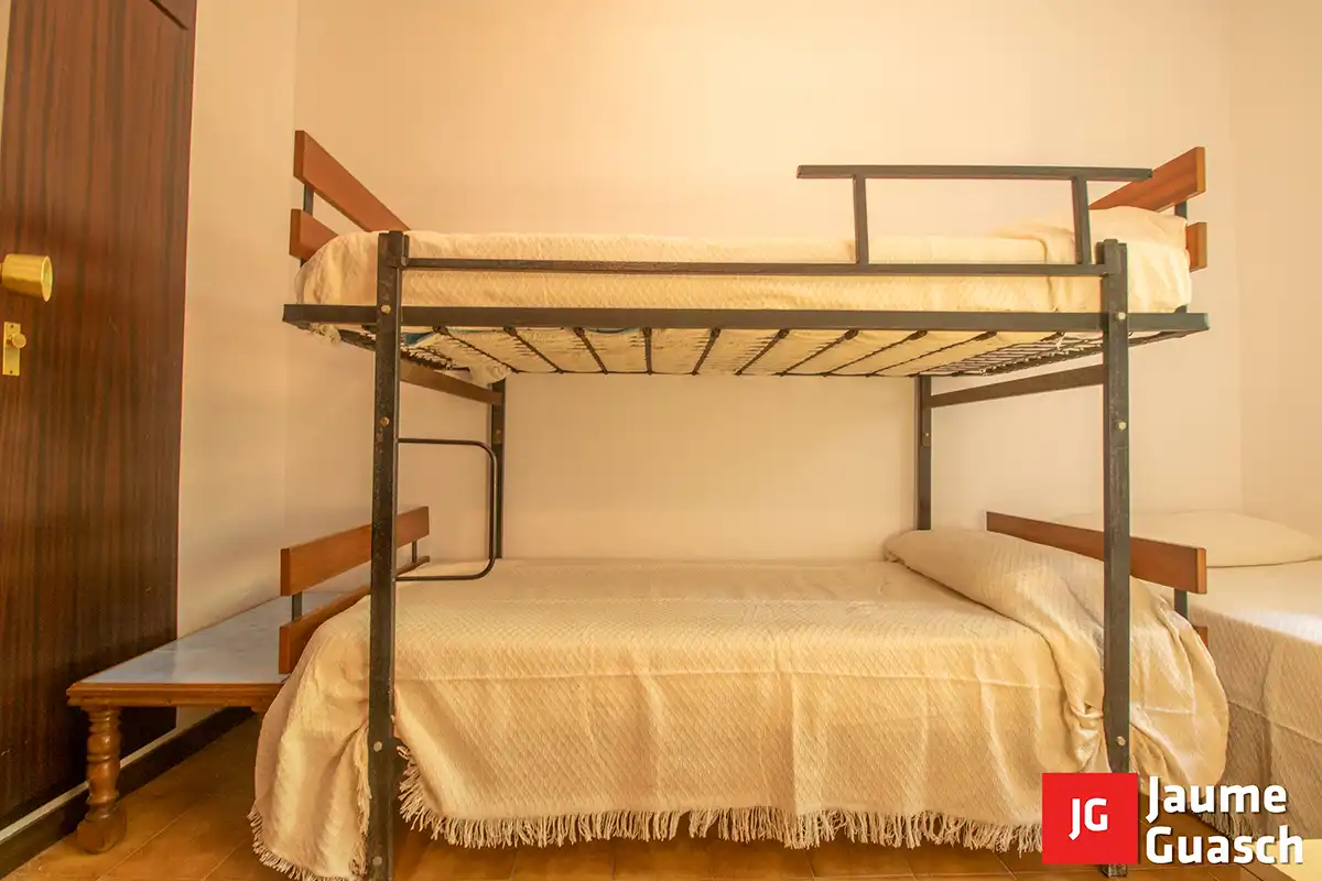 Flat with pool for sale in Passeig de Francesc Macià 36, imagen 26