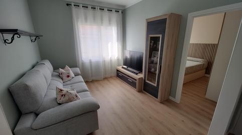 Foto 2 de Piso en venta en Calle Independencia, Bufalà, Badalona