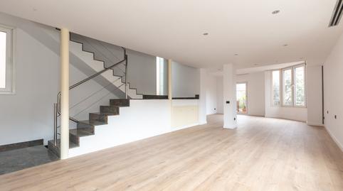 Foto 4 de Casa o xalet en venda a Mila I Pi, El Gall, Barcelona