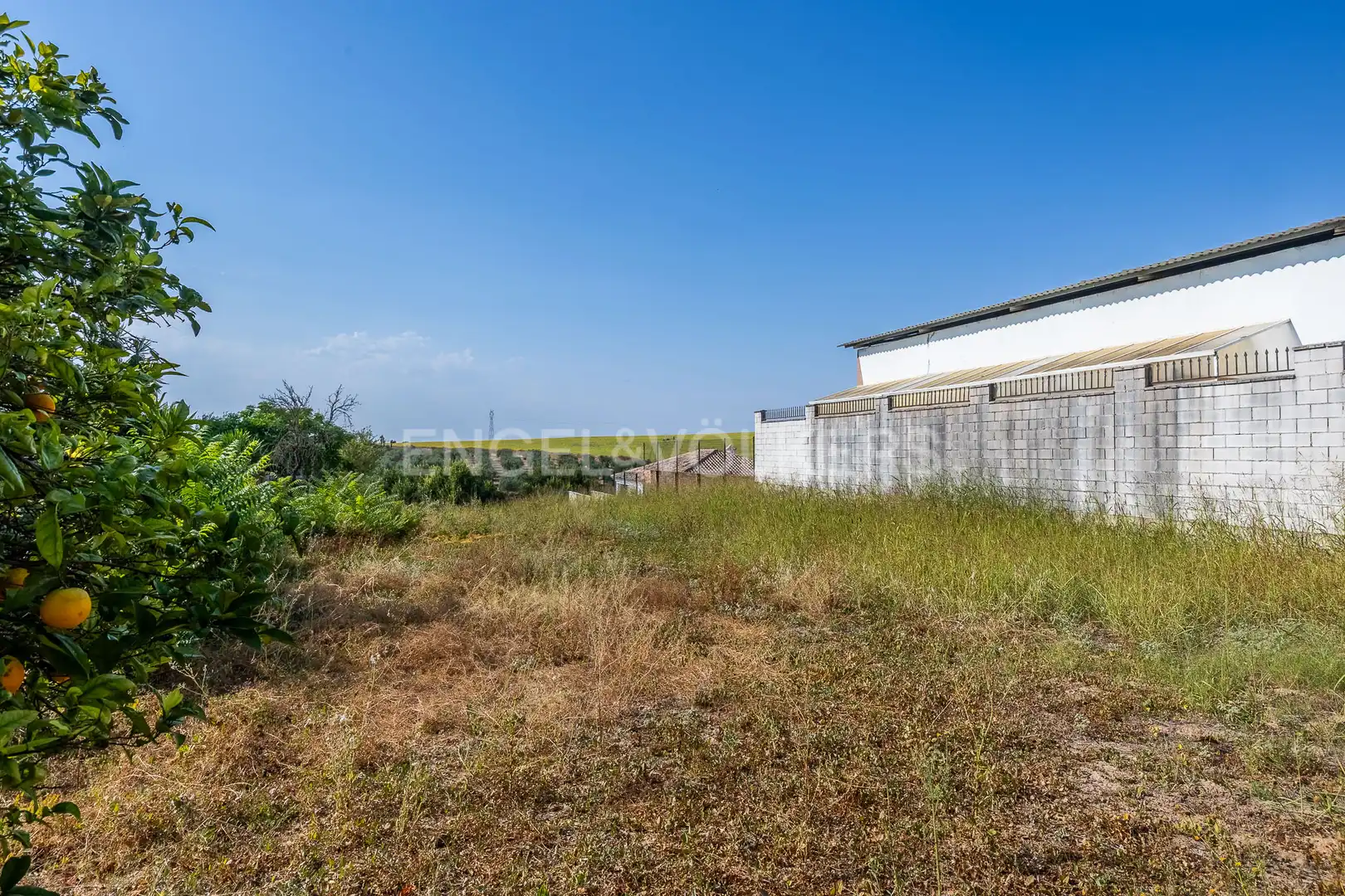 Haus mit Pool zum Verkauf in Valencina de la Concepción, imagen 24