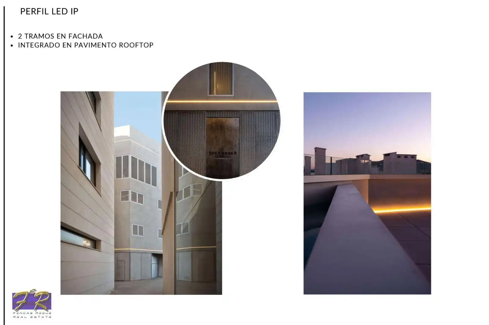 Vista exterior de Casa o xalet en venda en Alcúdia amb Aire condicionat, Terrassa i Moblat