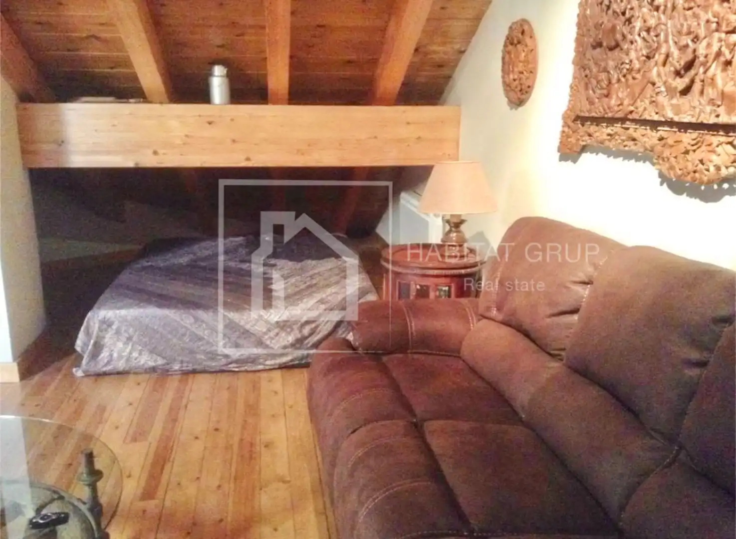 Casa en venta en Bellver de Cerdanya, imagen 3