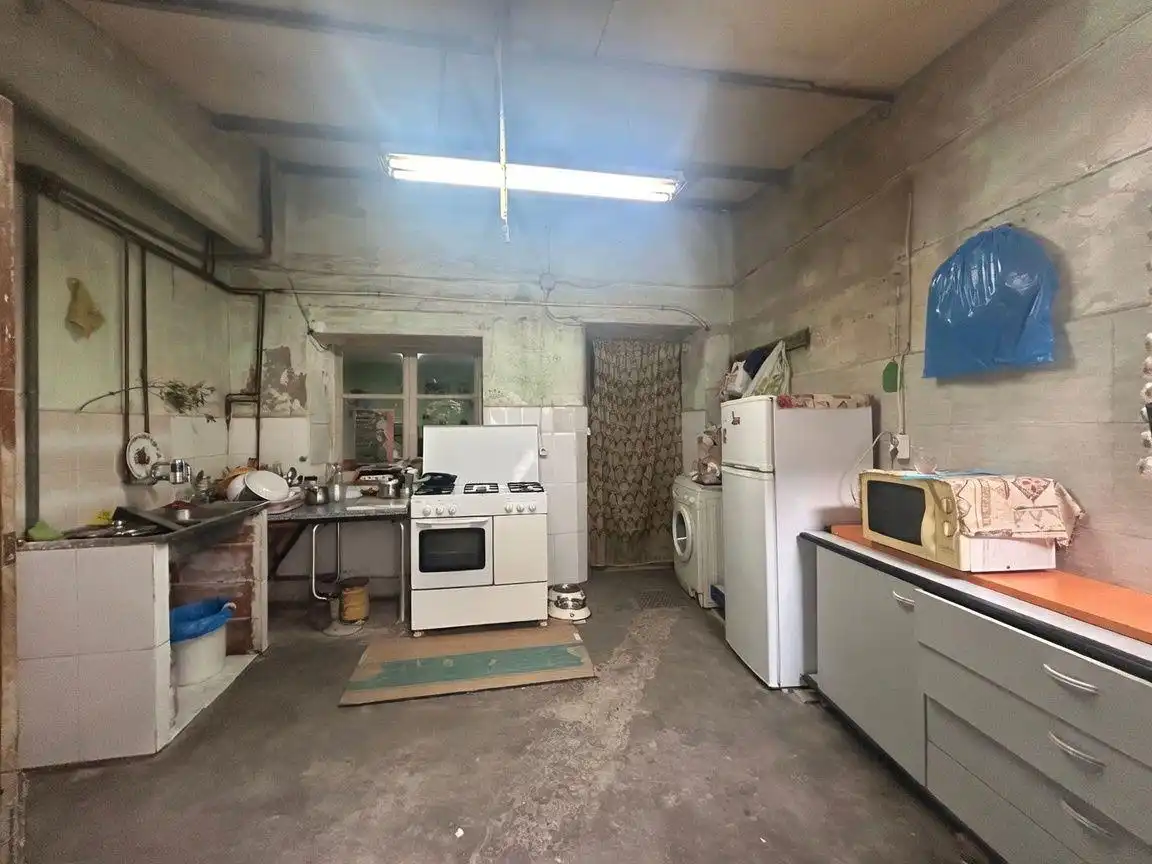 Houses for sale in Buñuel