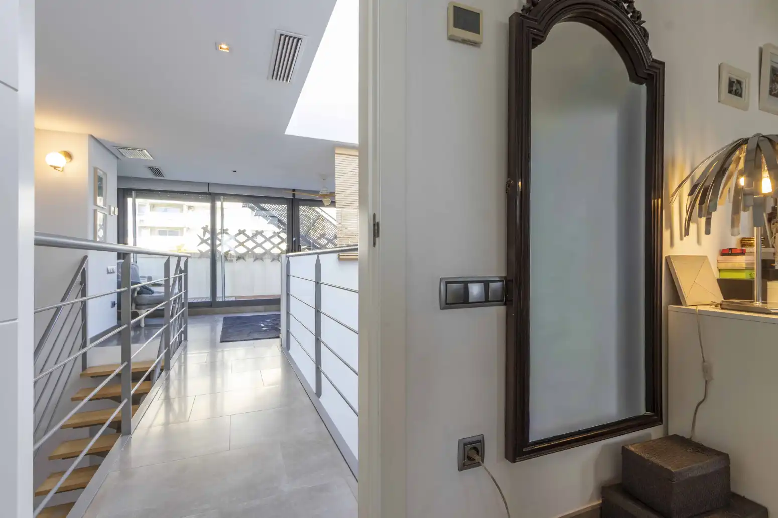 Houses for sale in La Pobla de Farnals  with Air Conditioner, Heating and Private garden