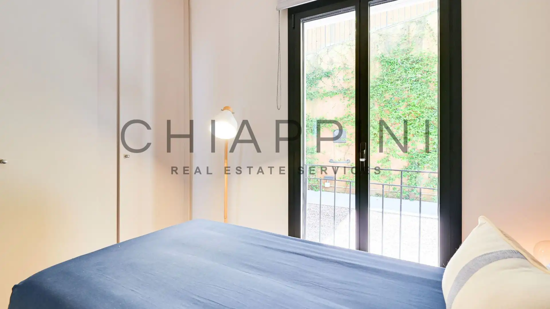 Appartement compact avec piscine à vendre à Sa Riera - Sa Fontansa, imagen 26