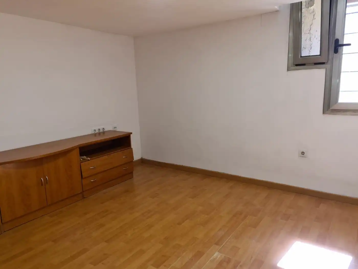 Flat for sale in Rajadell  with Parquet flooring