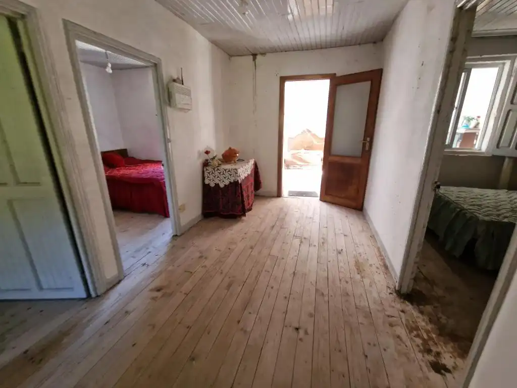 Country homes for sale in O Irixo  with Private garden
