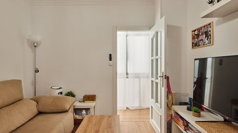 Foto 2 de Piso en venta en La Caleta - La Viña, Cádiz Capital