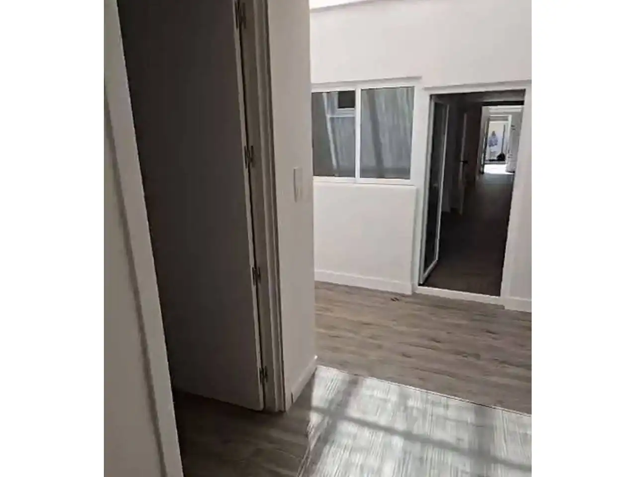 Casa en venda a Calle San Juan Bautista, imagen 13