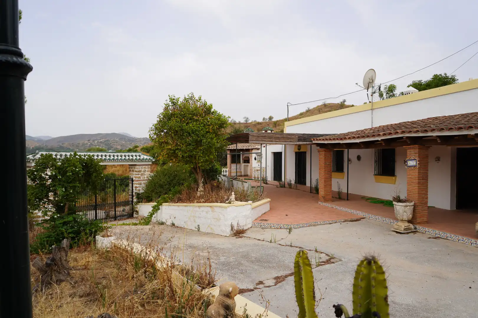 Terrenys i solars en venda a Coín, imagen 2