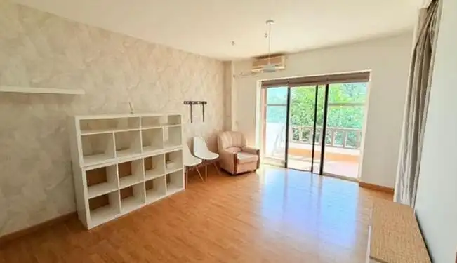 Apartament amb piscina en venda a Passeig de les Oliveres 22B, imagen 4