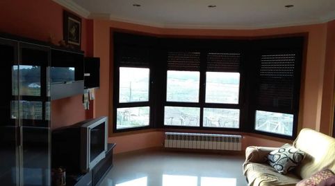 Foto 5 de Casa o xalet en venda a Castrelo, Cambados, Pontevedra