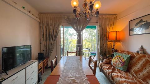 Photo 2 of Flat for sale in Santa Eugènia, Girona